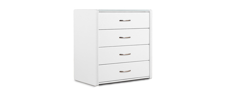 Комод Алеро 4