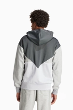 Кофта adidas Adicolor Cutline