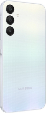 Galaxy A25