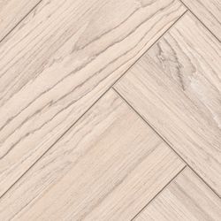 Gusto Журман, 0,924 м²