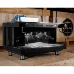 Sanremo Zoe Competition SED 2 Gr, 140