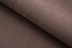 Микрошенилл Afina (Афина) 28