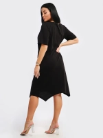 Туника большие размеры