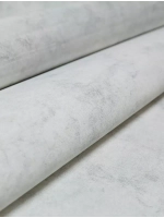 Обои флизелиновые R130015 La Vida