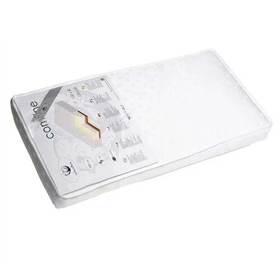 Матрас Lollycottons Comfine 120 x 60