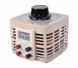 Автотрансформаторы