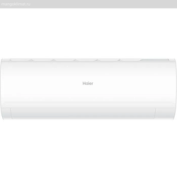 Haier AS20PHP3HRA / 1U20PHP1FRA