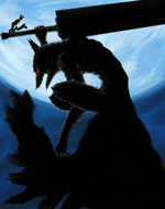 Guts