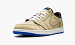 Air Jordan 1 Low "Lance Mountain"