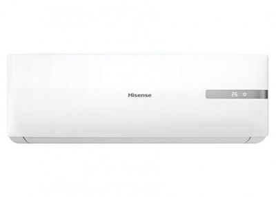 Кондиционер Hisense AS-07HR4SYDDL03G