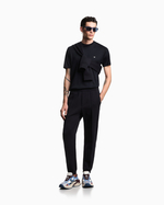 Футболка EMPORIO ARMANI