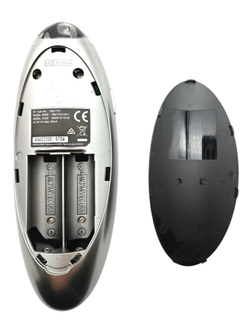 Пульт Samsung BN59-01181Q (Smart Touch Control H)