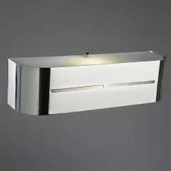 Декоративная подсветка Arte Lamp