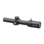 Оптический прицел Vector Optics SFP Grimlock 1-6x24 GenII