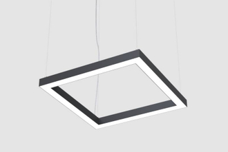 POLYLINE sq M