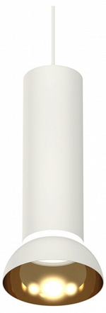 Подвесной светильник Ambrella Light XP XP8191101