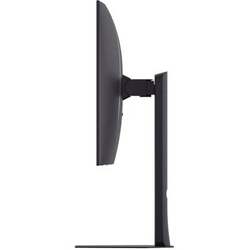 Монитор LG UltraGear 32GS95UV-B