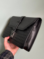 Клатч Bottega Veneta, арт. 461483701