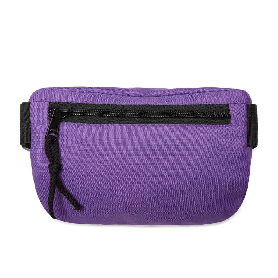 Waist Bag Purple