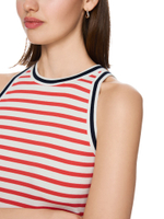 Marc-Cain-Sp_FrühjahrSommer-2026_223_AS-61.05-J90_4