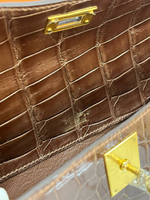Клатч Hermes