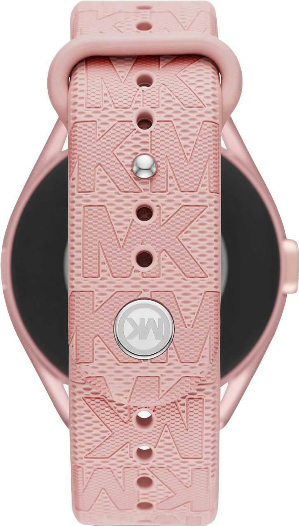 Умные наручные часы Michael Kors MKT5116 с хронографом6666