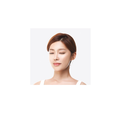 Petitfee Pep-Tightening - укрепляющий крем для глаз /   30  g  / GTIN 8809508850405