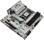 Материнская плата MSI B850M Gaming Plus WiFi