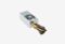 Foxconn FX-300T_0126531102047