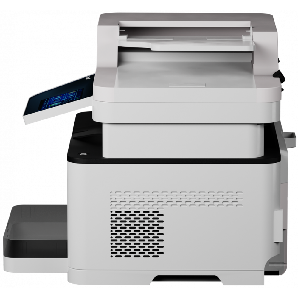 МФУ Fplus MB302ADNW