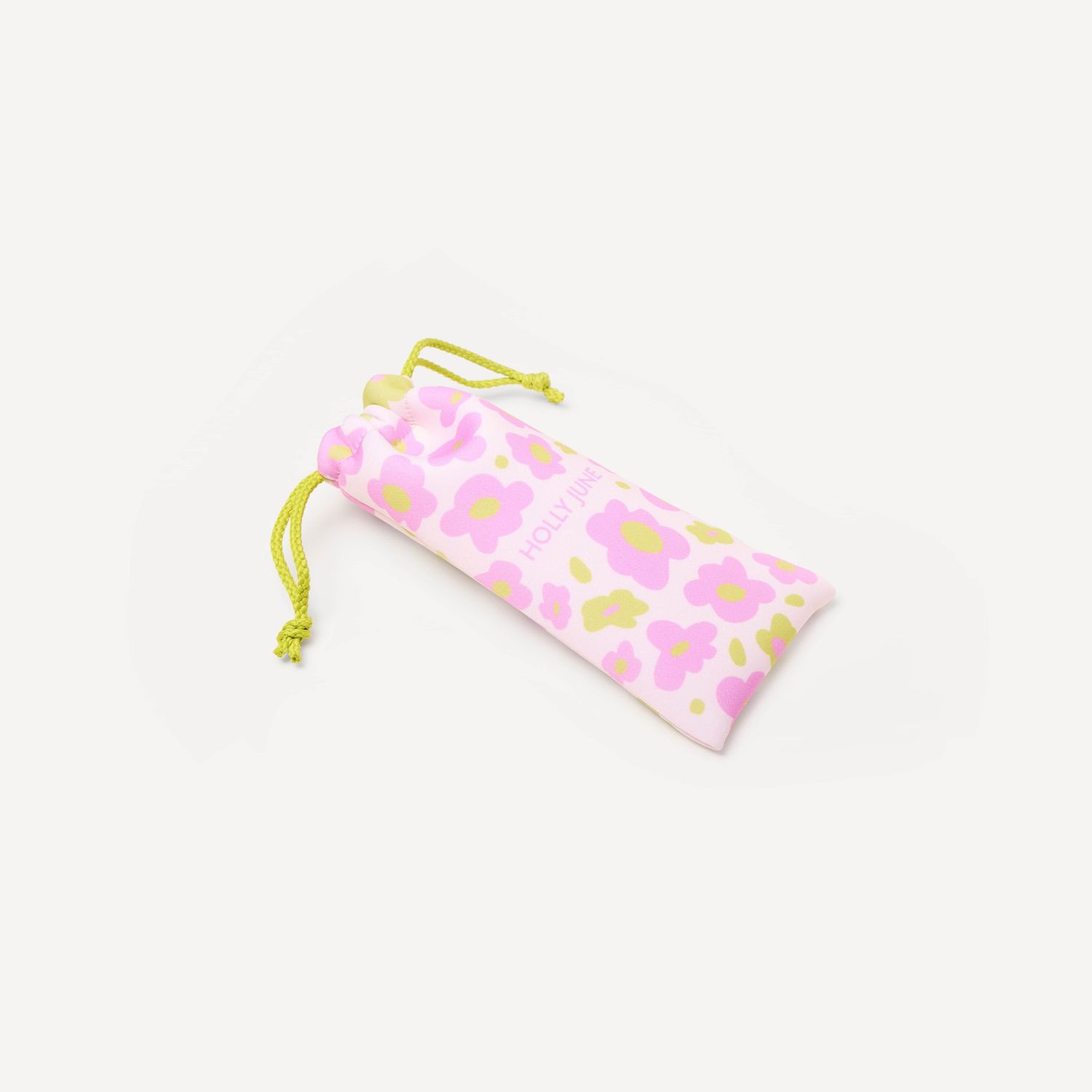 Цепь на сумку Flowery Bag Chain