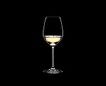 Набор из 2-х бокалов для белого вина Extreme Riesling 460 мл Riedel