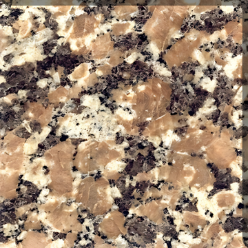 Плитка облицовочная Южно-Султаевский (Гранит). Цена за 1 плитку.