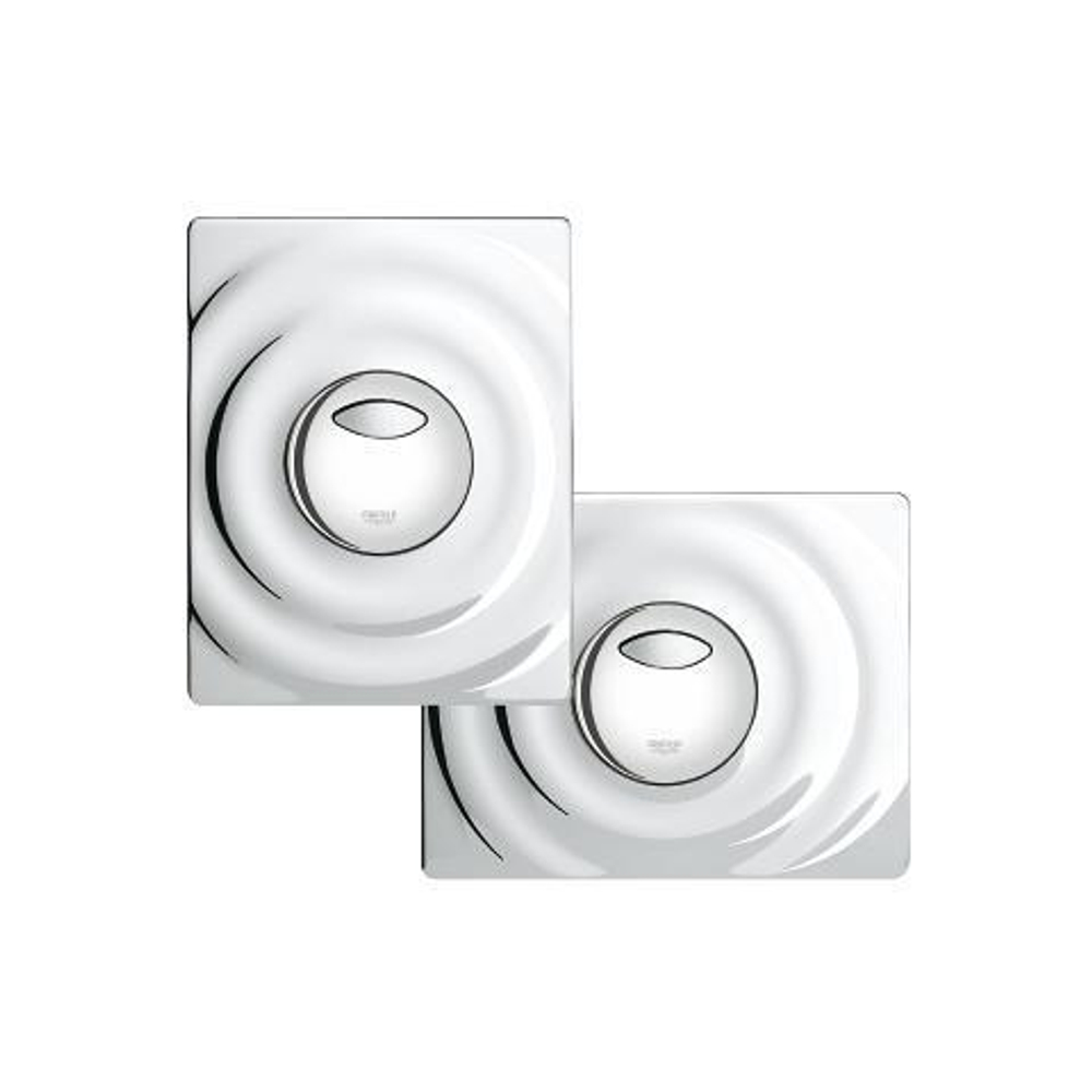 Surf Накладная панель 38861000