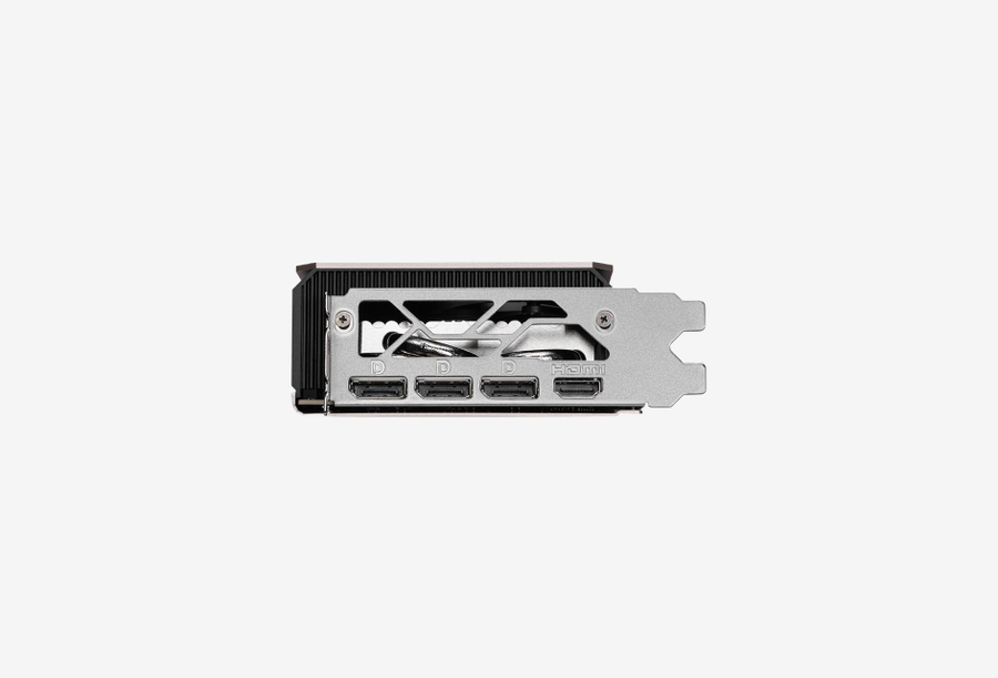 RTX 5060 Ti 8G INSPIRE 2X OC_0426529100625