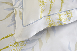 Наволочка 70x70 Sharmes Evory фото