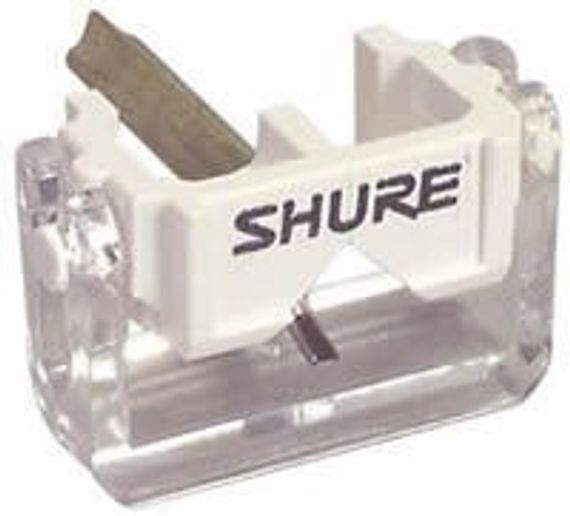 SHURE N44-7