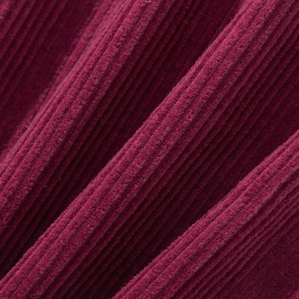 ШОРТЫ YMKASHIX VELVET SERIES