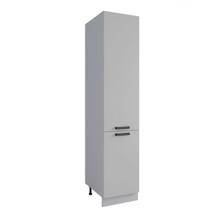 Кухня Модуль ПН 450 (глухой) Ройс Бежевый Софт