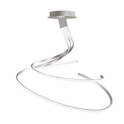 5821 Люстра подвесная NUR