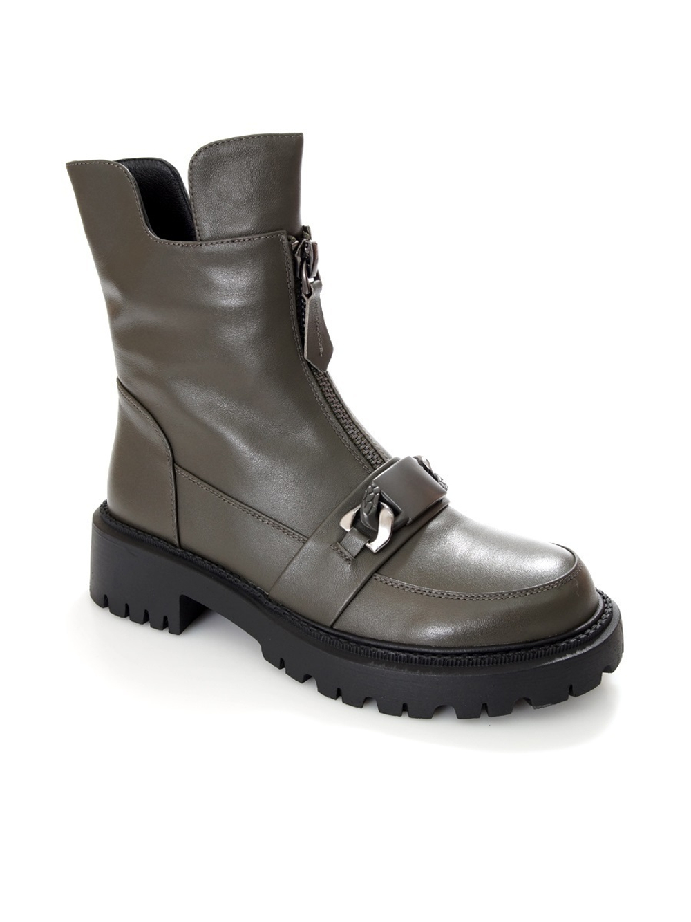 Ботинки женские CARDICIANA C1349-3