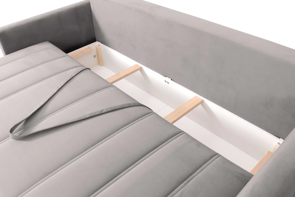 Диван-кровать "Ларио"