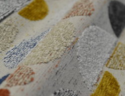 Букле Olivia (Оливия) 9851