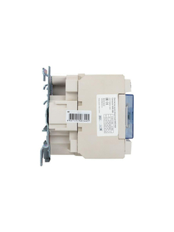 Контактор КМЭ 40А кат. 195.5-253В AC 1НО+1НЗ EKF ctr-s-40-220