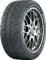 Yokohama Neova AD09 265/35 R18 97W XL