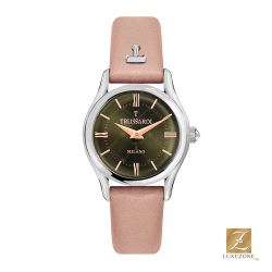 Trussardi R2451127504