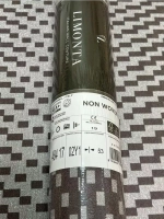 Обои флизелиновые 48417 Metropole Италия