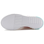 Кроссовки Puma, 374283-01