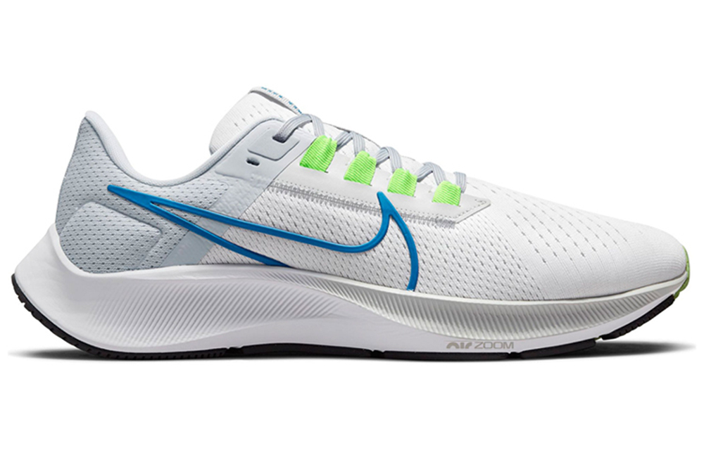 Кроссовки Nike Pegasus 38