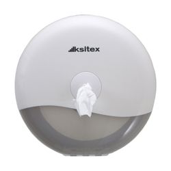 Диспенсер туалетной бумаги Ksitex TH-903W